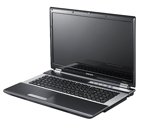 Samsung RF710- S04